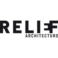 Reli